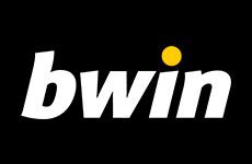 Logótipo BWIN